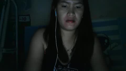 Snapshot of lea_morena chatting on September 2025 03:14:01 PM lea_morena online show from September 2025 03:14:01 PM