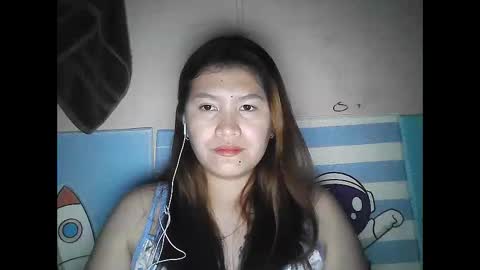 Snapshot of lea_morena chatting on October 2025 03:52:01 PM lea_morena online show from October 2025 03:52:01 PM