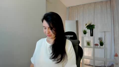 Lea online show from June 2026 01:07:02 AM