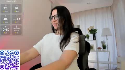 Lea online show from June 2026 01:14:01 AM