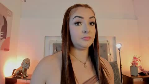 Snapshot of lea_walkerr chatting on April 2026 07:15:01 PM lea_walkerr online show from April 2026 07:15:01 PM