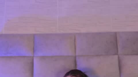 lea_walkerr online show from June 2026 12:32:02 AM