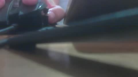 leowolf online show from January 2026 05:00:01 AM