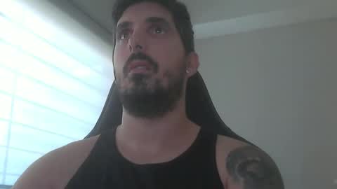 leowolf online show from February 2026 04:54:01 PM