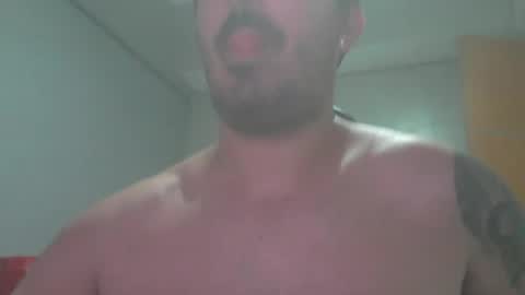 leowolf online show from February 2026 02:49:02 AM