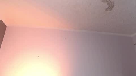 leabigboobs online show from February 2025 03:49:01 PM