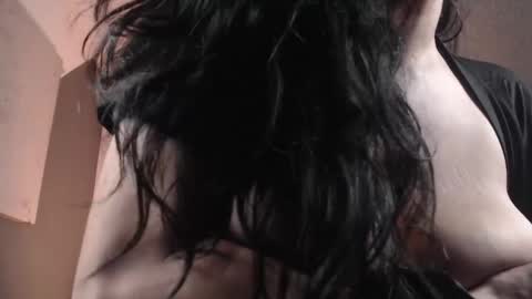 leabigboobs online show from March 2025 04:38:02 PM