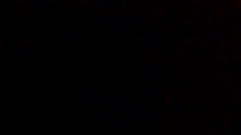 leader328398 online show from October 2025 02:46:01 PM