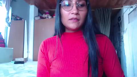 Snapshot of leah_666 chatting on July 2026 02:41:02 PM leah 666 online show from July 2026 02:41:02 PM