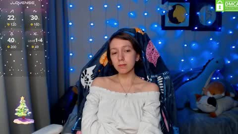 Snapshot of leah__gotty chatting on December 2024 02:33:01 PM Leah Gotty online show from December 2024 02:33:01 PM