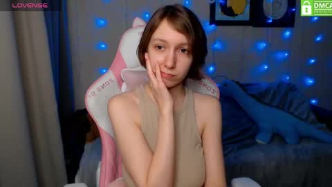 Snapshot of leah__gotty chatting on December 2024 05:21:02 PM Leah Gotty online show from December 2024 05:21:02 PM