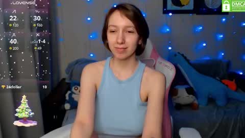 Snapshot of leah__gotty chatting on December 2024 05:36:02 PM Leah Gotty online show from December 2024 05:36:02 PM