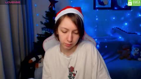 Snapshot of leah__gotty chatting on December 2024 02:13:01 PM Leah Gotty online show from December 2024 02:13:01 PM