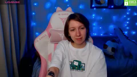 Snapshot of leah__gotty chatting on December 2024 03:42:02 PM Leah Gotty online show from December 2024 03:42:02 PM