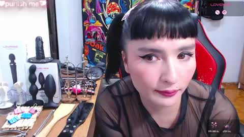 Snapshot of leah__smtith chatting on May 2026 02:29:01 AM leah online show from May 2026 02:29:01 AM