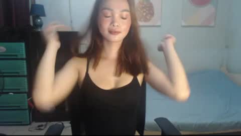 leah_fucker online show from June 2026 10:43:02 PM