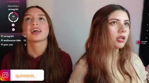 leah_moon11 online show from February 2026 06:19:02 AM