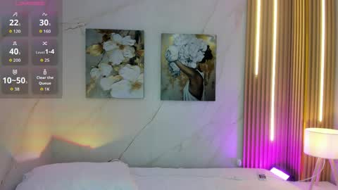 Snapshot of leah_naughty4u chatting on April 2026 03:04:02 AM LEAH online show from April 2026 03:04:02 AM