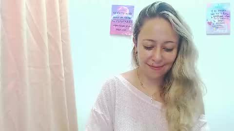 leah_susman online show from December 2024 01:41:02 AM