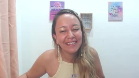 leah_susman online show from February 2025 02:11:02 AM