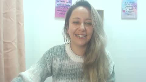 leah_susman online show from March 2025 02:01:02 AM