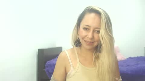 leah_susman online show from September 2025 02:00:02 AM
