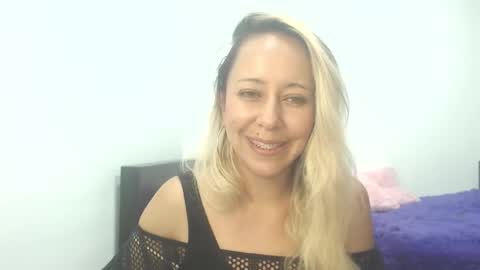 leah_susman online show from September 2025 02:54:02 AM