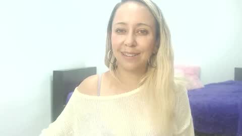 leah_susman online show from September 2025 02:13:02 AM