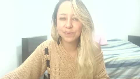 leah_susman online show from October 2025 02:41:02 AM