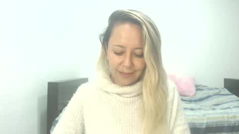 leah_susman online show from November 2025 02:22:01 AM