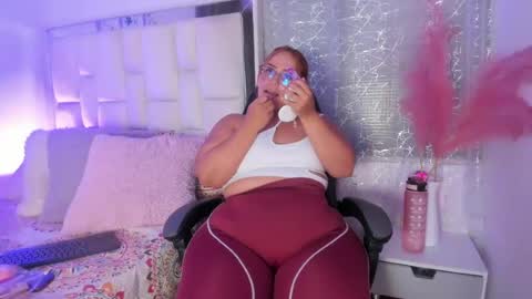 Leah  online show from June 2026 03:08:01 AM