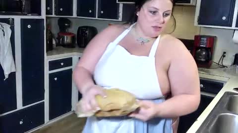 Leah jewel online show from April 2026 12:06:01 AM