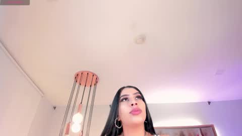 leahlombardi_ online show from January 2026 03:09:02 AM