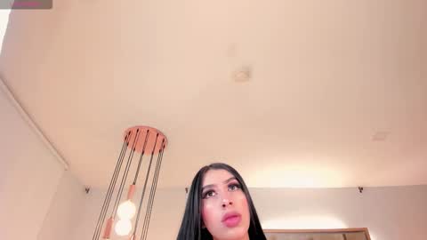 leahlombardi_ online show from January 2026 03:19:02 AM