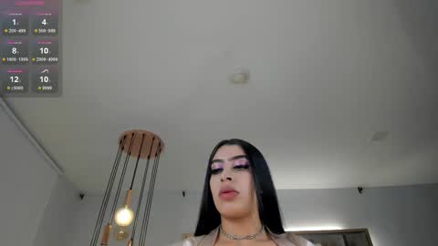 leahlombardi_ online show from February 2026 03:26:01 AM