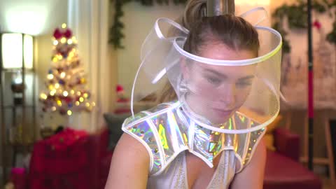 Snapshot of leahsunshine chatting on December 2024 12:54:01 AM OnlyFans leahsunshine1 online show from December 2024 12:54:01 AM