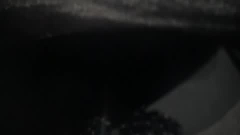 Sweet Fire online show from January 2025 07:11:02 AM