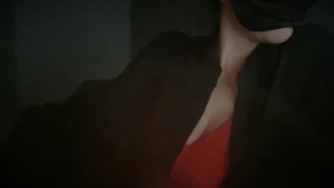 Sweet Fire online show from March 2025 06:57:01 AM