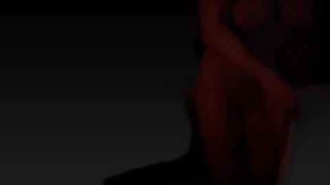 Sweet Fire online show from March 2025 04:50:02 AM