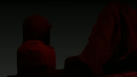 Sweet Fire online show from November 2025 12:31:02 AM