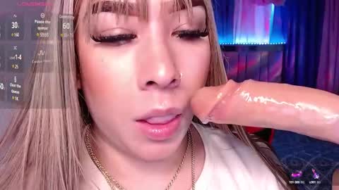 leah online show from January 2025 11:35:02 AM