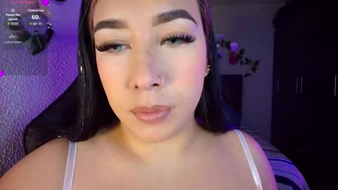 Snapshot of leahtemptation chatting on February 2026 10:50:02 PM leah online show from February 2026 10:50:02 PM