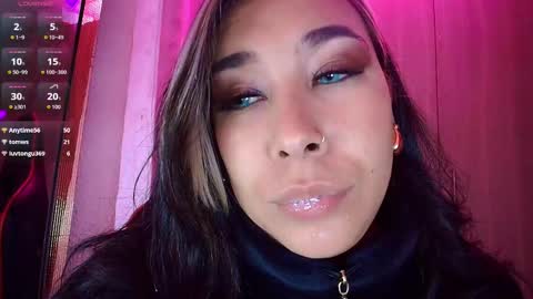 Snapshot of leahtemptation chatting on March 2026 09:11:02 AM leah online show from March 2026 09:11:02 AM