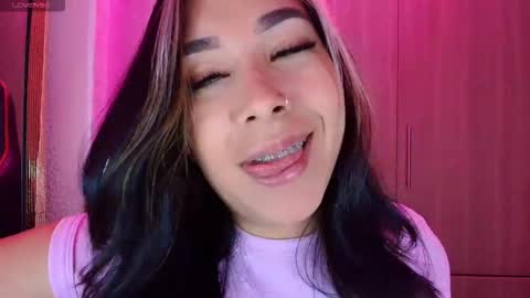 Snapshot of leahtemptation chatting on March 2026 08:29:01 AM leah online show from March 2026 08:29:01 AM