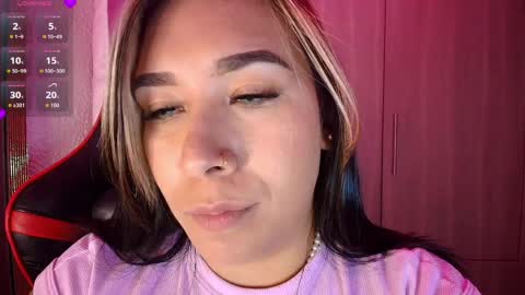 Snapshot of leahtemptation chatting on April 2026 09:56:02 PM leah online show from April 2026 09:56:02 PM