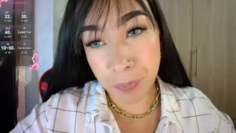 leah online show from May 2026 12:07:01 AM