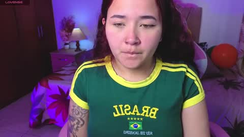 Snapshot of leakitten_ chatting on September 2025 08:01:02 PM leakitten_ online show from September 2025 08:01:02 PM