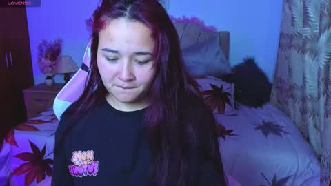 Snapshot of leakitten_ chatting on October 2025 01:28:01 AM leakitten_ online show from October 2025 01:28:01 AM