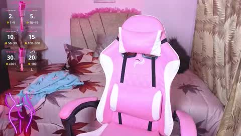 Snapshot of leakitten_ chatting on October 2025 08:42:01 PM leakitten_ online show from October 2025 08:42:01 PM