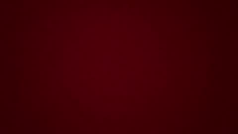 LeAloha731 online show from January 2025 09:45:01 PM